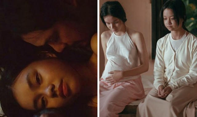 Lao động trẻ em trong nghệ thuật: Làm sao để không bị 'tuýt còi'?