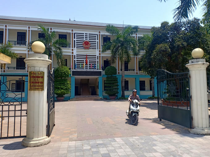 2df51824b4f651a808e7