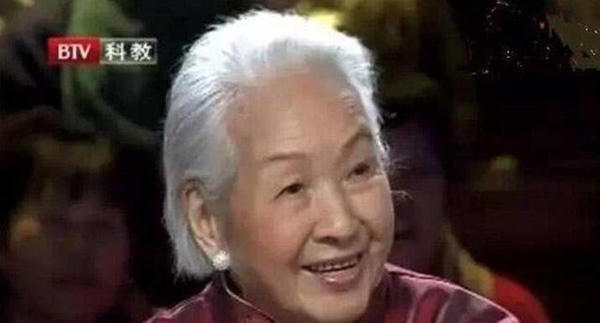 Anh224.
