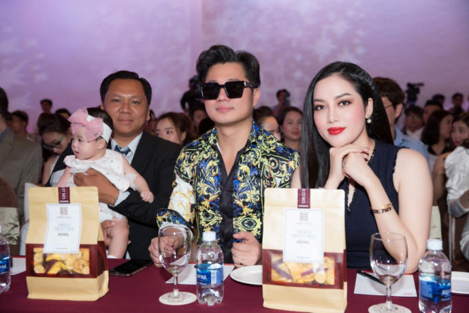 R-Lam Vu
