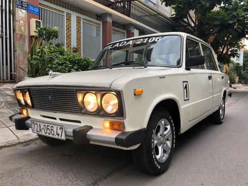 Anh206.