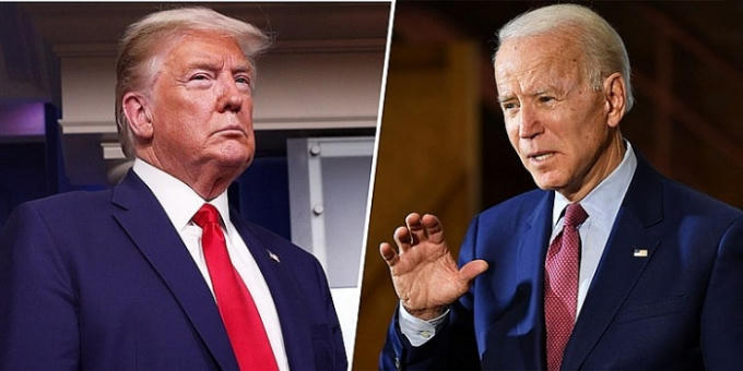 bau-cu-my-doi-thu-to-tong-thong-trump-khong-chiu-roi-nha-trang-neu-that-cu-ong-trump-noi-ong-biden-khong-co-kha-nang-dam-phan