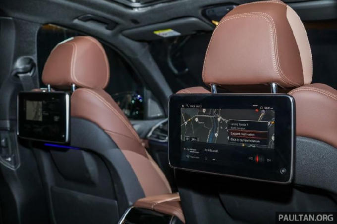 bmw-x5-2019-co-gia-tu-36-ty-dong-tai-malaysia-2343842