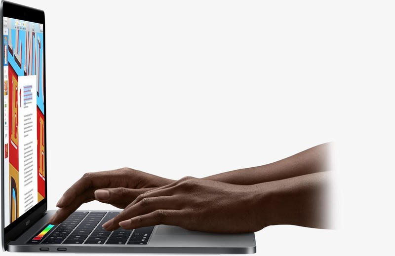 Anh hùng bàn phím, họ là ai? ảnh 2