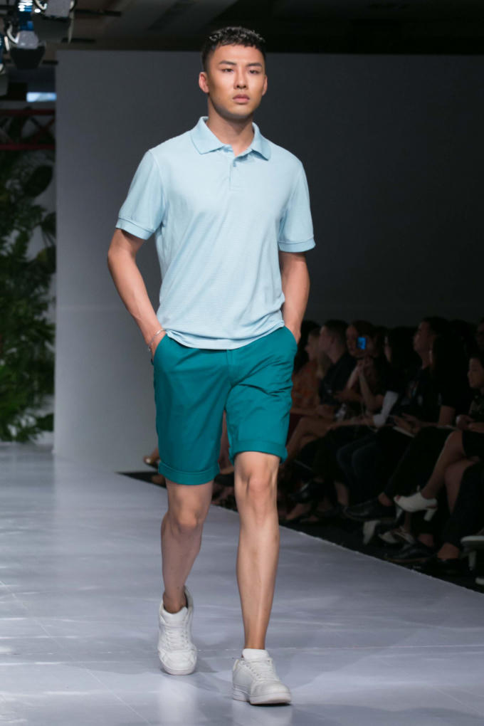 Bản tin Thời trang Plus số 19: X&aacute;c lập kỷ lục mới cho chiếc t&uacute;i Herm&egrave;s Birkin