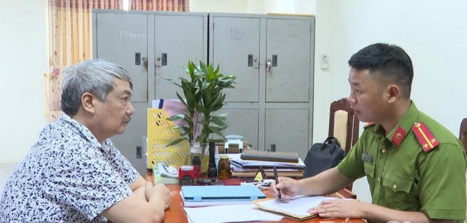 20200518214423-s