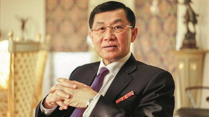 bo-chong-tang-thanh-ha-1145