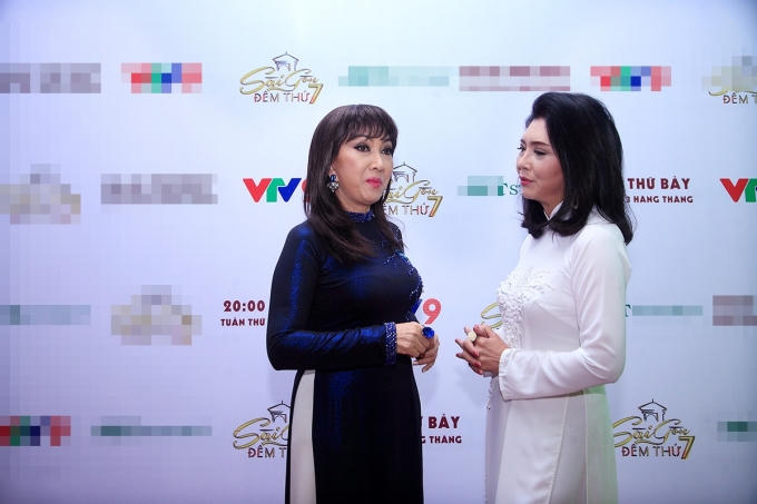 Như &Yacute; trải l&ograve;ng về tin đồn hết thời, lấy chồng bỏ h&aacute;t