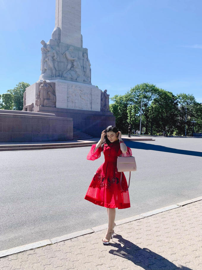 62367904_950398111974841_989400215473618944_n