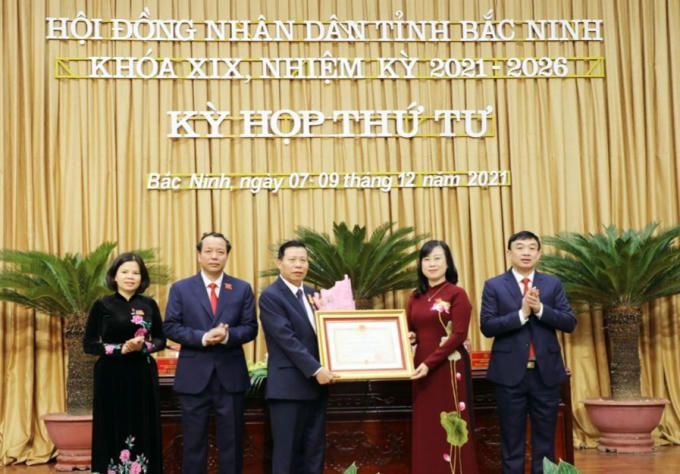 z3000382558560_8bb7861fee2af8aa850498865563d8f3