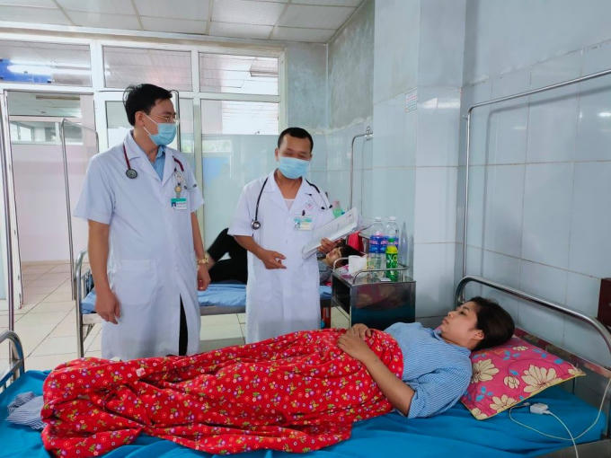 96237730_241901987038077_3378646580428013568_n