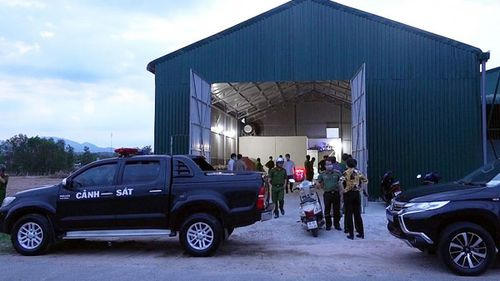 4F198795-E847-4627-8DF3-EE5A0C086FA4.