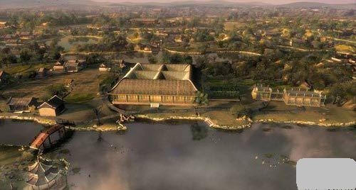 Viên Minh Viên (Ảnh: Internet).