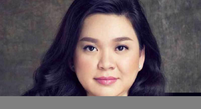 Tụt đáy mất giá, DN bà Nguyễn Thanh Phượng làm cú bất ngờ