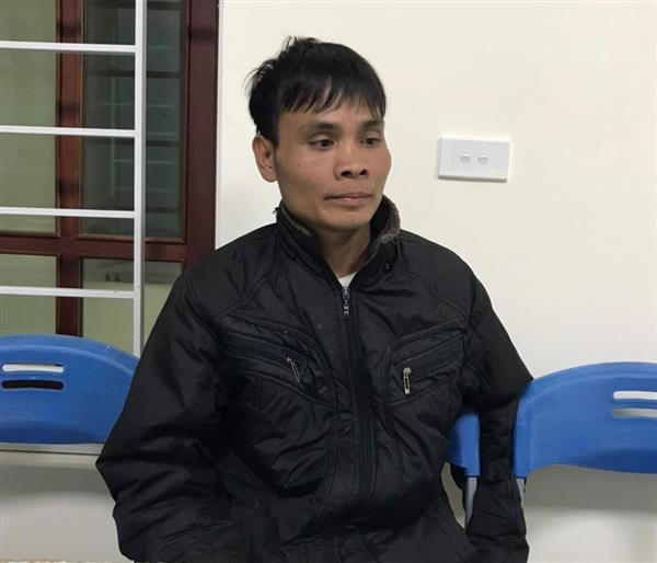 anh