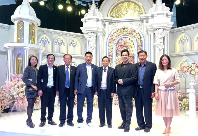 263707504_693702428682254_2294121981817886638_n