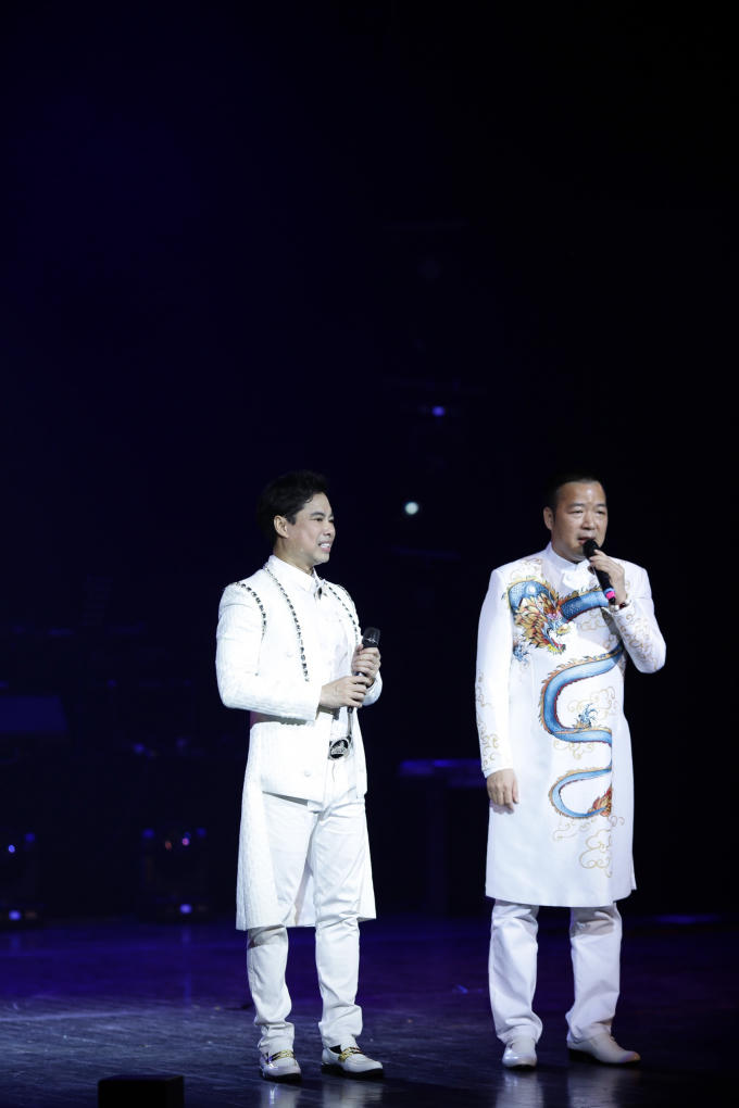 NGOC SON VA MAN NGOC ANH2