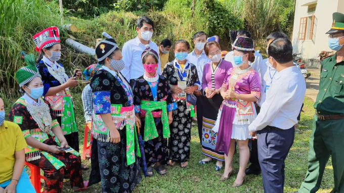 FB_IMG_1620962011652