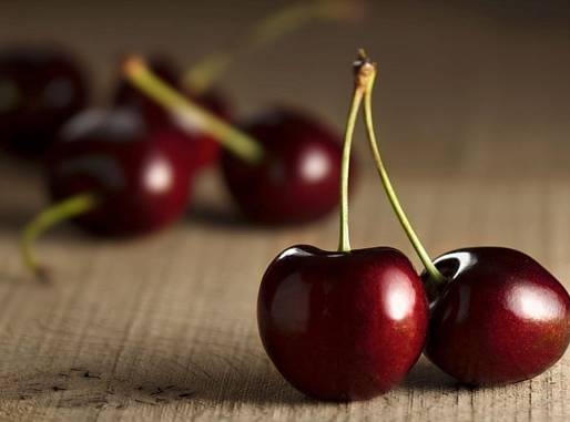 8 loại hoa quả buổi tối không được ăn, yêu thích cũng phải kiêng nhịn