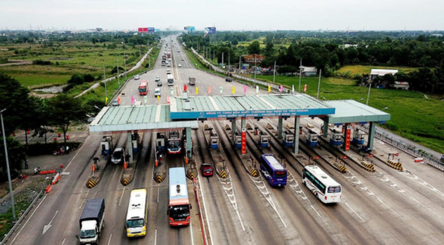 Ảnh minh hoạ. Nguồn Internet