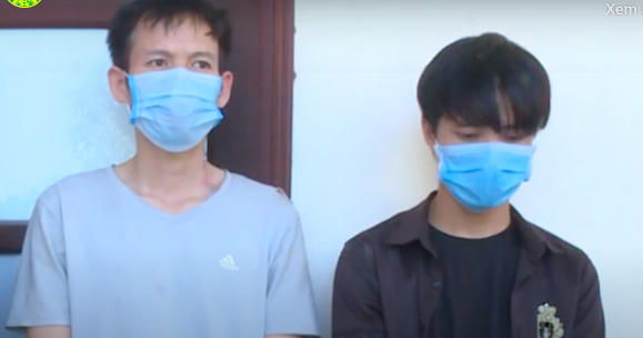 Bắt