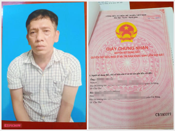 23.11- doi tuong luu hoang hai và giay CNGSDD
