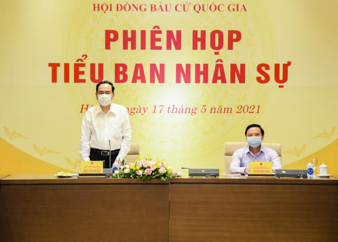 quoc_hoi_3