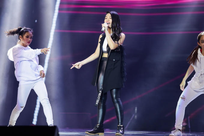 Hương Tr&agrave;m c&aacute;m ơn