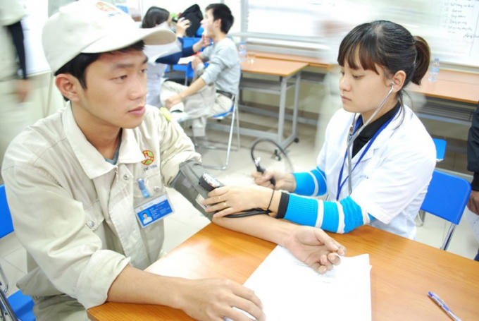 Anh60.