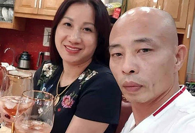 Anh74.