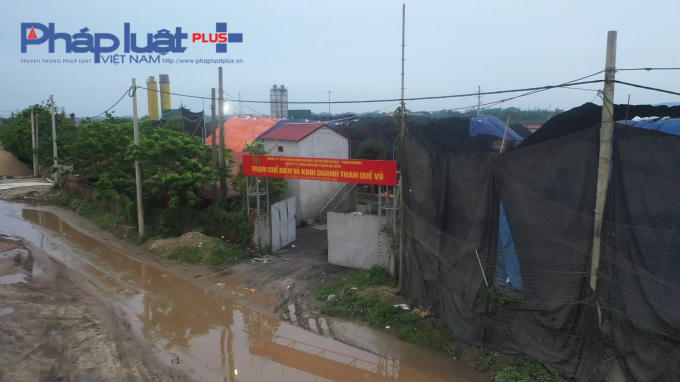 hieuunganh.com_5eaf91f3a5330