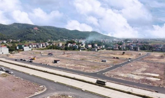 Nhà đầu tư