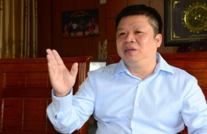 Anh71.