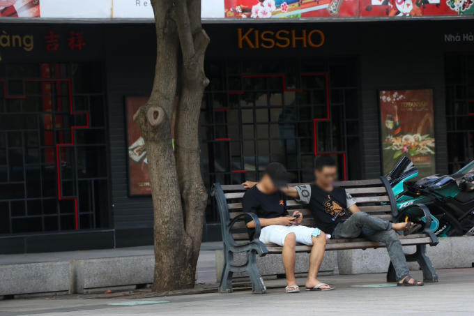 d93a00b389b87ce625a99