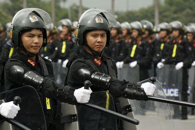 Anh323.