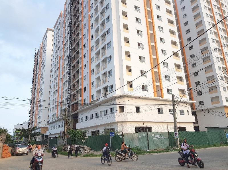 Ảnh minh họa,