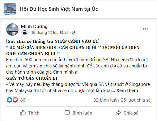 thao-luan-nhom-du-hoc