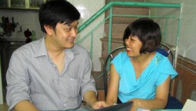 Anh196.
