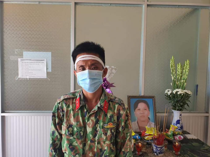 Hinh 3_1621258838403