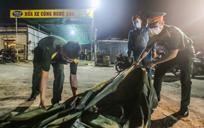 95636471_3445681632112835_8857033741940293632_n