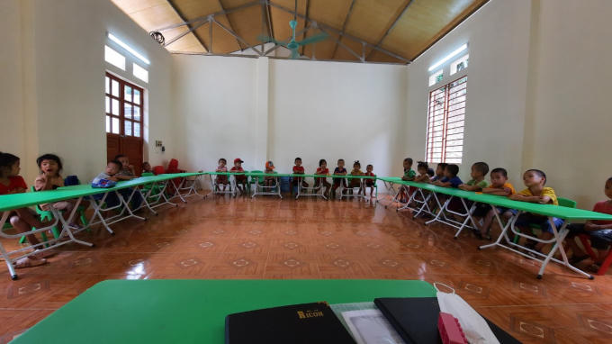 z2935899646349_9305044d769eba227f06c157d37488f1