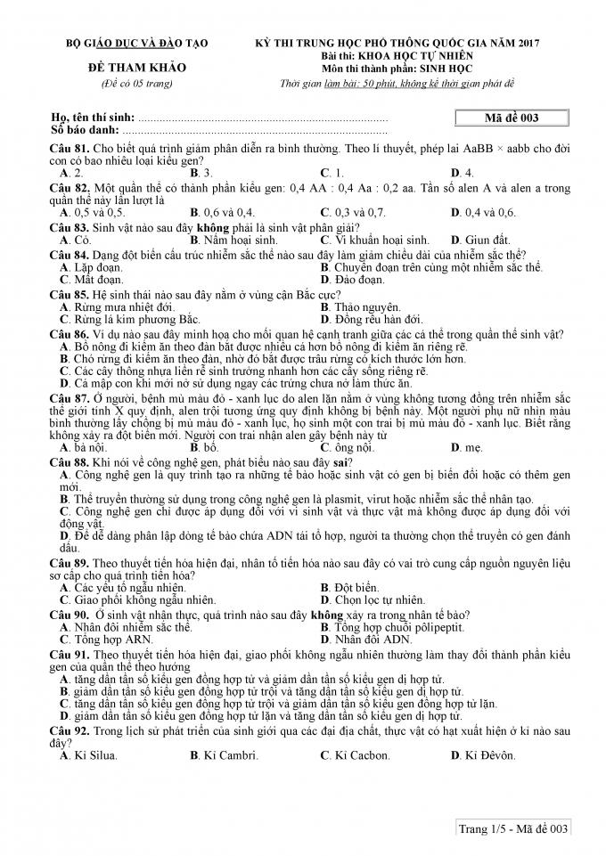 Trang 1