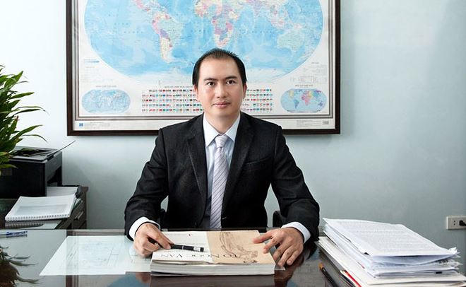 truong-anh-tu_wmfx