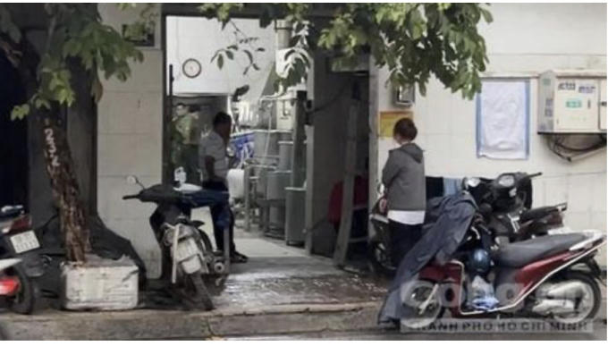 FAFF0973-8897-4FE4-9352-072F0B6A0221.