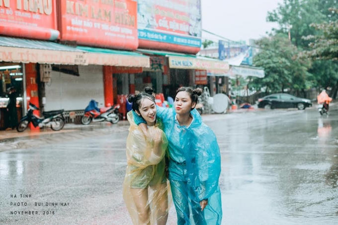 Nâng đỡ.