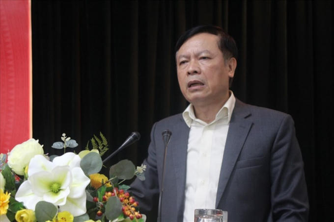 Anh133.
