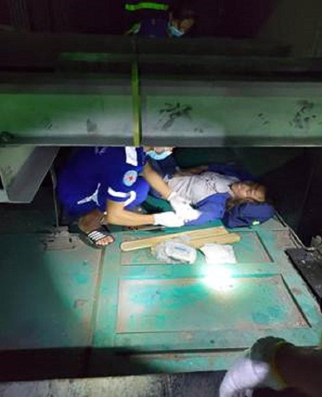 5c57f11e71178f49d606