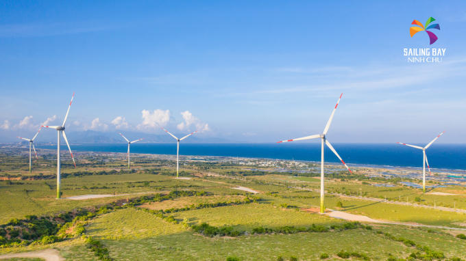 Phan Rang 2019-0022-DJI_0535