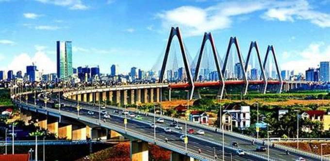 6cc19d742a69da2322b31e020e7cea-5175-7333-1611629469-460x0-5085