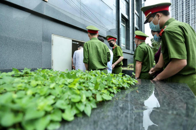 182903446_988200915346600_5926163888321519419_n